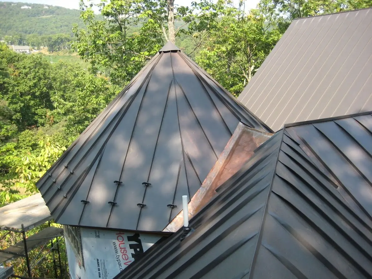 Professional Shingle Replacement & Repair by Craftsman Roofing in Atascadero