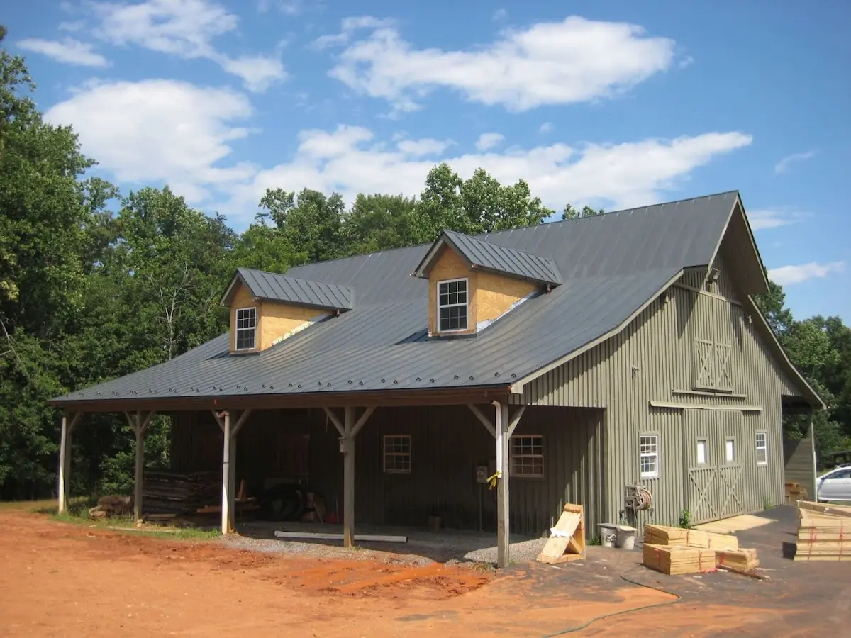 Expert Asphalt Roof Repair workmanship in Atascadero